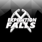 Expedition Falls