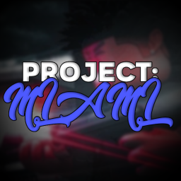 [⚡TESTING OPEN!] Project: Miami 🌆