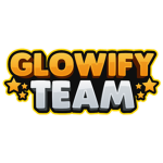 Glowify Team