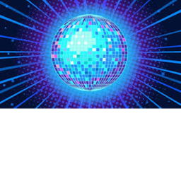 disco comunity