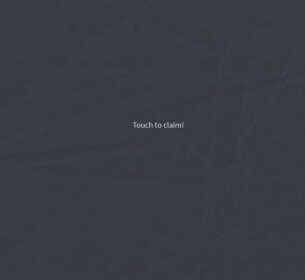 Normal Tycoon