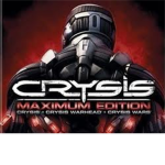 Crysis 1