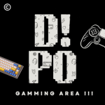 Dipo Studio