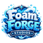 FoamForge Studios