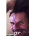 gustaav giga chad