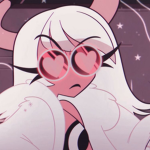 +*Furry pack+*