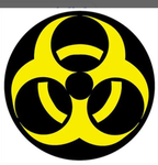 Neurotoxin that only works on teachers