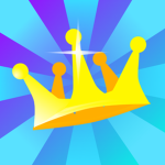 LuisTheRobloxKing