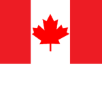 Canada | Official Group