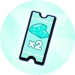 Game Pass Thumbnail
