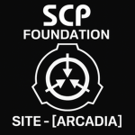 Site - [ARCADIA]
