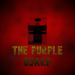 THE PURPLE GUARD