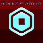 Block2's Group of Friends