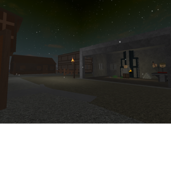 Medieval City Building Tycoon