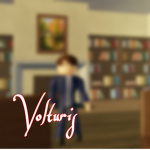 TEL | Volturis