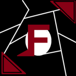 Team Fallen(CB TEAM)