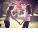 #Bff For Live