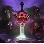 Dragon Legends