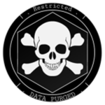 | Chaos Intelligence Internal Security Agency |