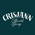 crisjann Official Group