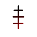 The Amnesty