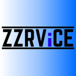 zzrvice Studios