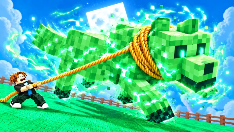 Thumbnail added