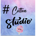 #cotten studios