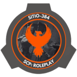 Site-19 RP Español