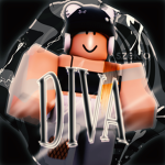 Diva [Clothing]
