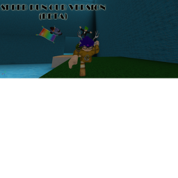 SPEEDRUN OUR VERSION (BETA)
