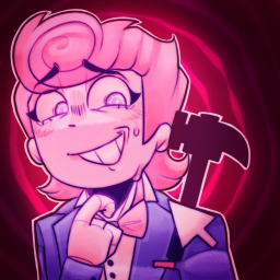 Bloodmoney🩸[CHAPTER 2] icon