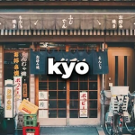 きょ