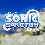 S Sanctum