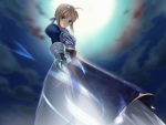 onyx sora
