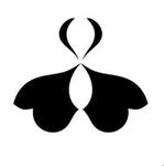 SILKMOTH_HOUSE