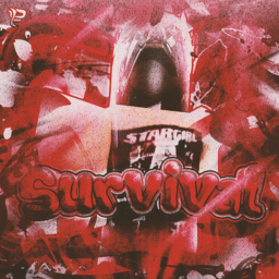 RGS • Survival