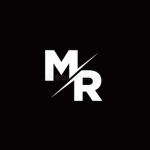MrBlack Studio