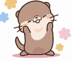 +>(Flowers)<+