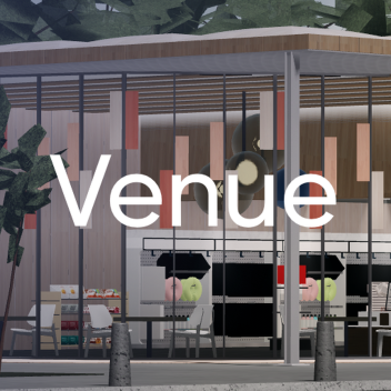 Venue