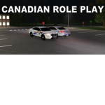 Canada Roleplay Group