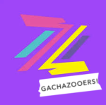 Gachazooers