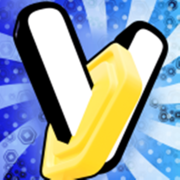 [GEMS] VBET 3 