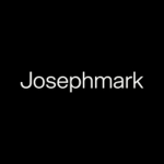 JMDev