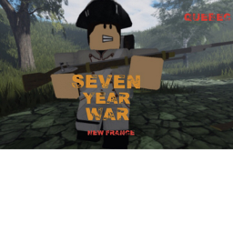 BattleGround (BETA)