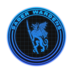 Warden Prime