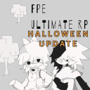 FPE: Ultimate Roleplay