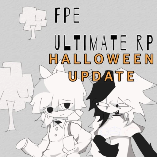 Icon updated