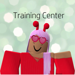 [ Minted ] TRAINING CENTER