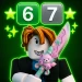 GODLIES icon